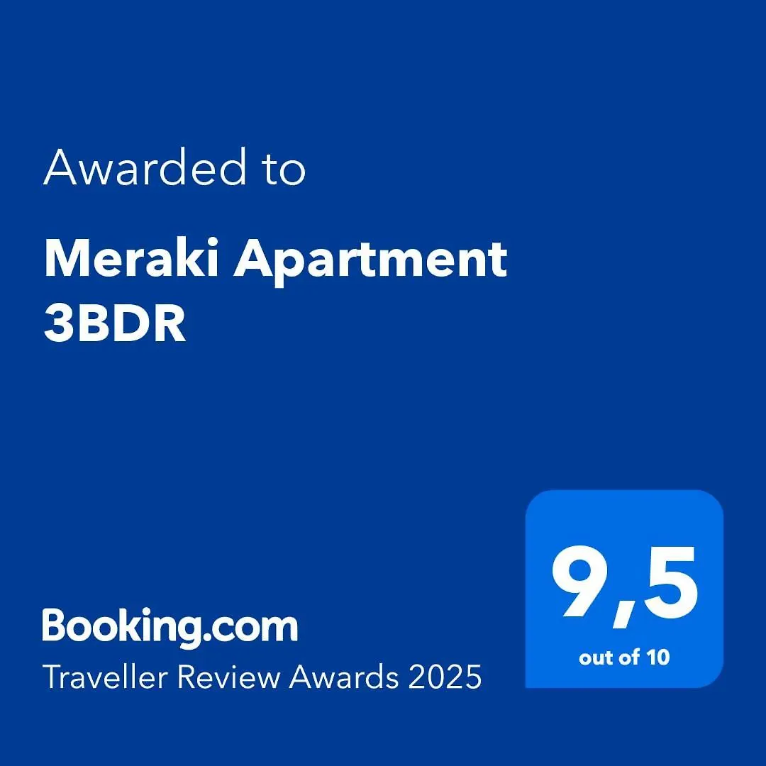 Diana Sea View Apartment Benalmadena 0*,  Spain